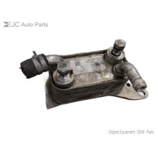 19L203 Fuel Cooler For 08-10 Ford F-250 Super Duty 6.4 1875109C94 Diesel 19L203 Fuel Cooler For 08-10 Ford F-250 Super Duty 6.4 1875109C94 Diesel